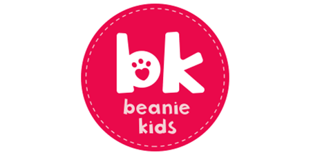 Beanie Kids