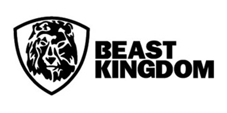 Beast Kingdom