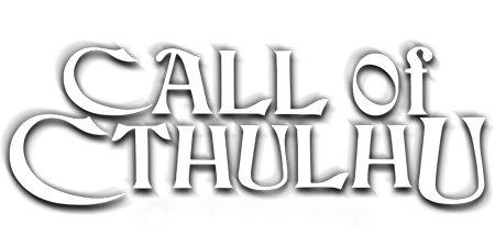 Call of Cthulhu