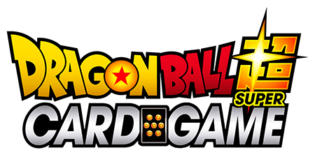 Dragon Ball Super