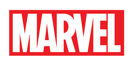 Marvel