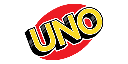 Uno