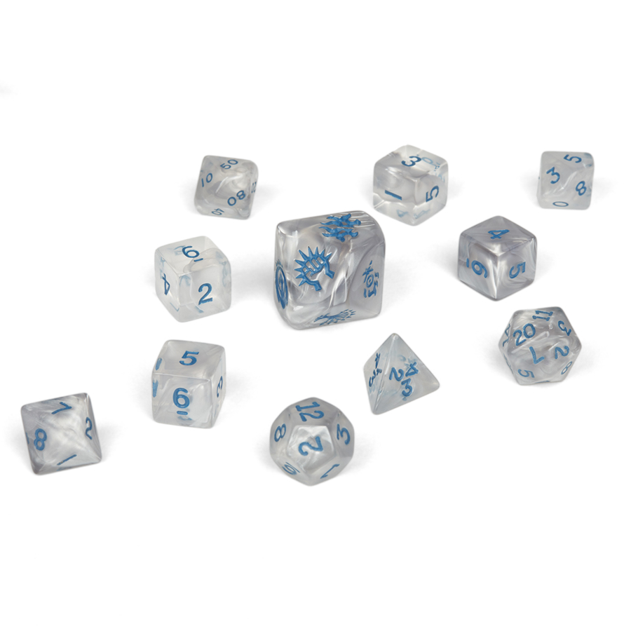 download guildmasters guide to ravnica dice download guildmasters guide to ravnica dice