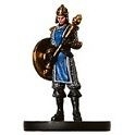 Arcanix Guard War Drums D&D Miniature