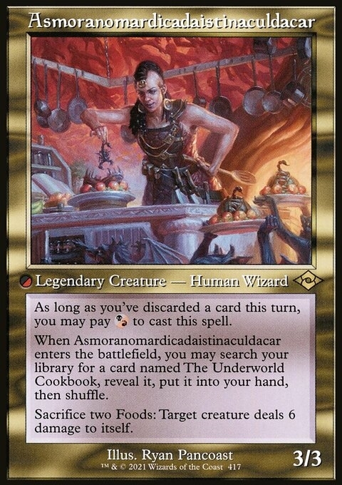 Asmoranomardicadaistinaculdacar