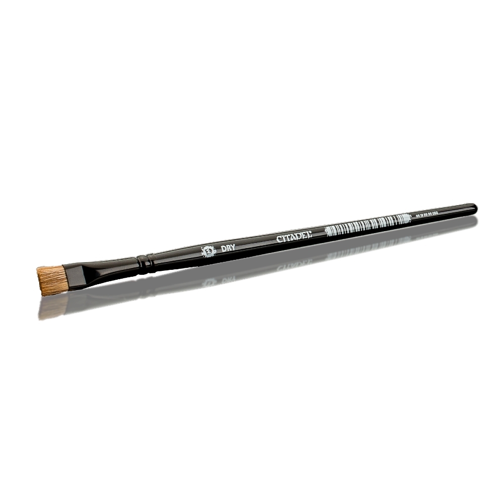 Citadel Medium Dry Brush 63-19