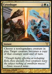 workimg