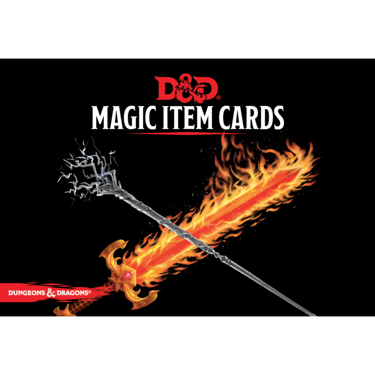 Magic item. DND Magic items Card. Dungeons and Dragons логотип. Magic item Card DND Preview. Item Card.