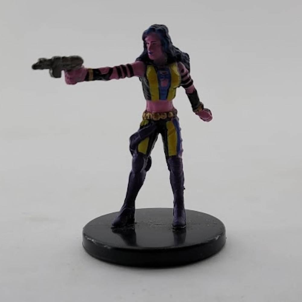 Star wars deliah blue Star wars deliah blue