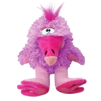 Dizzy The Baby Dodo Bird Bear