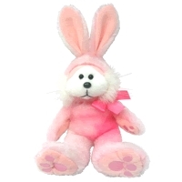 Flip Flop The Bunny Bear