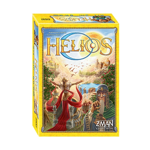 Helios