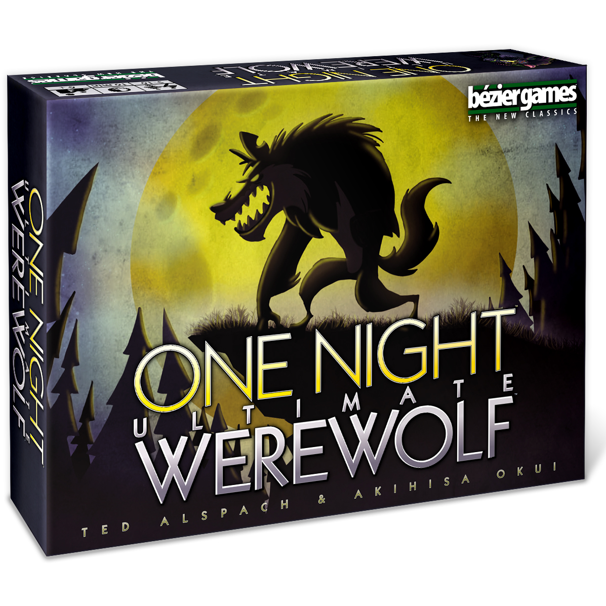 one-night-ultimate-werewolf