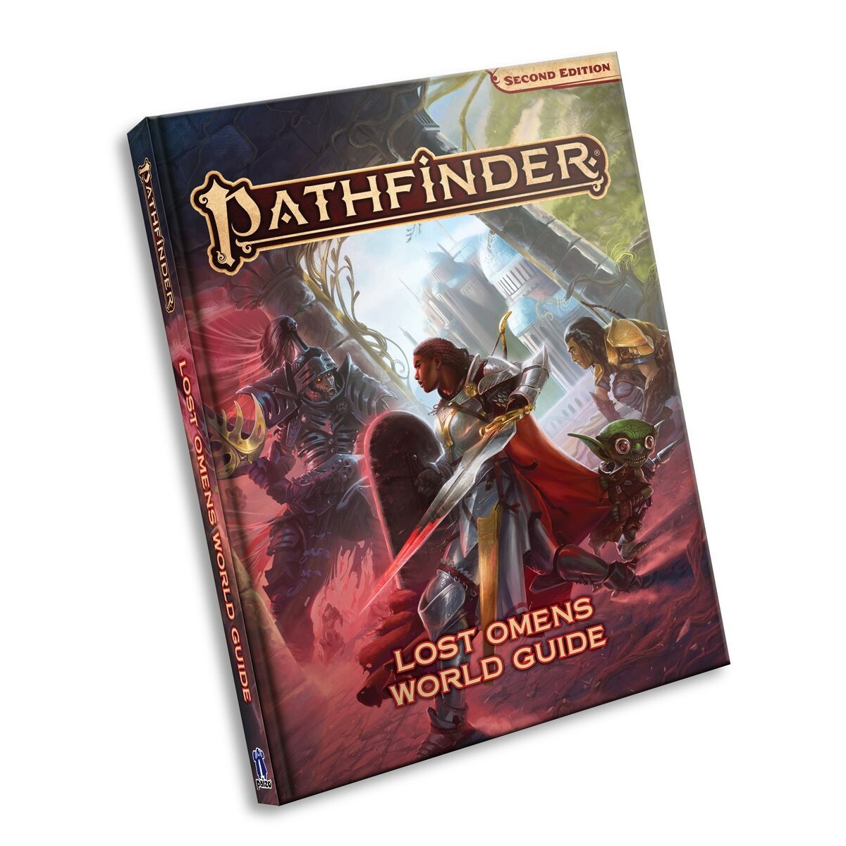 Pathfinder guide. Pathfinder second Edition. Патфайндер 2 игра. Lost Omens. Pathfinder 2e карточки.