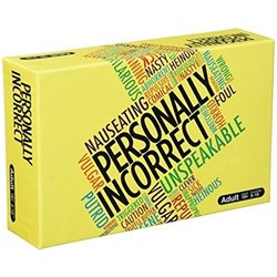 Cardtastic Collectables and Gaming