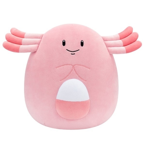 Squishmallows 10