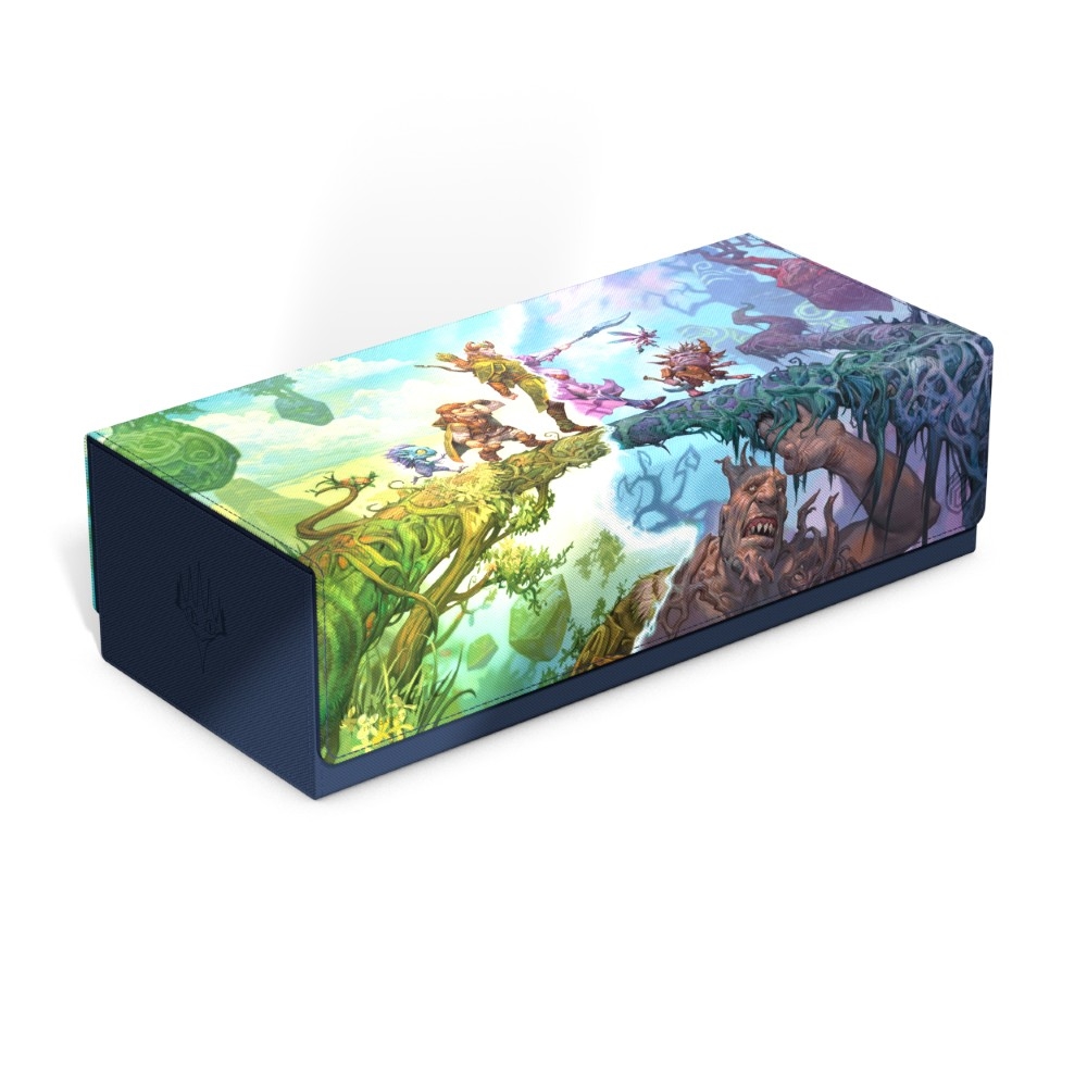 Ultimate Guard Arkhive 1000+ XenoSkin Magic Lorwyn Eclipsed