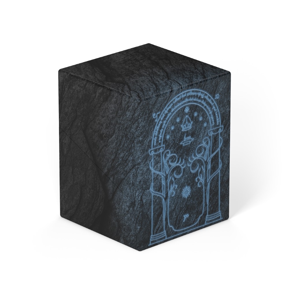 Ultimate Guard Boulder 100+ The Lord of the Rings - Mines of Moria