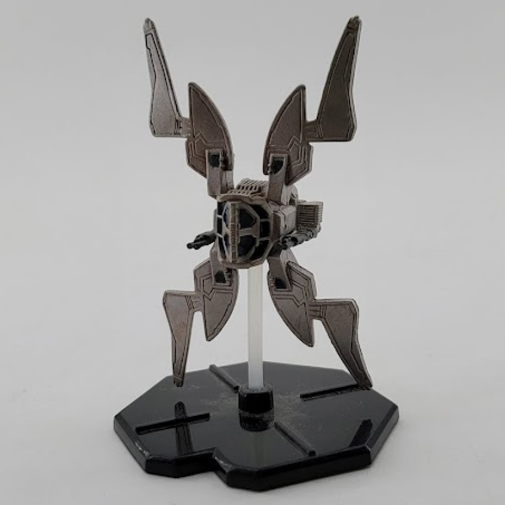 401324_6