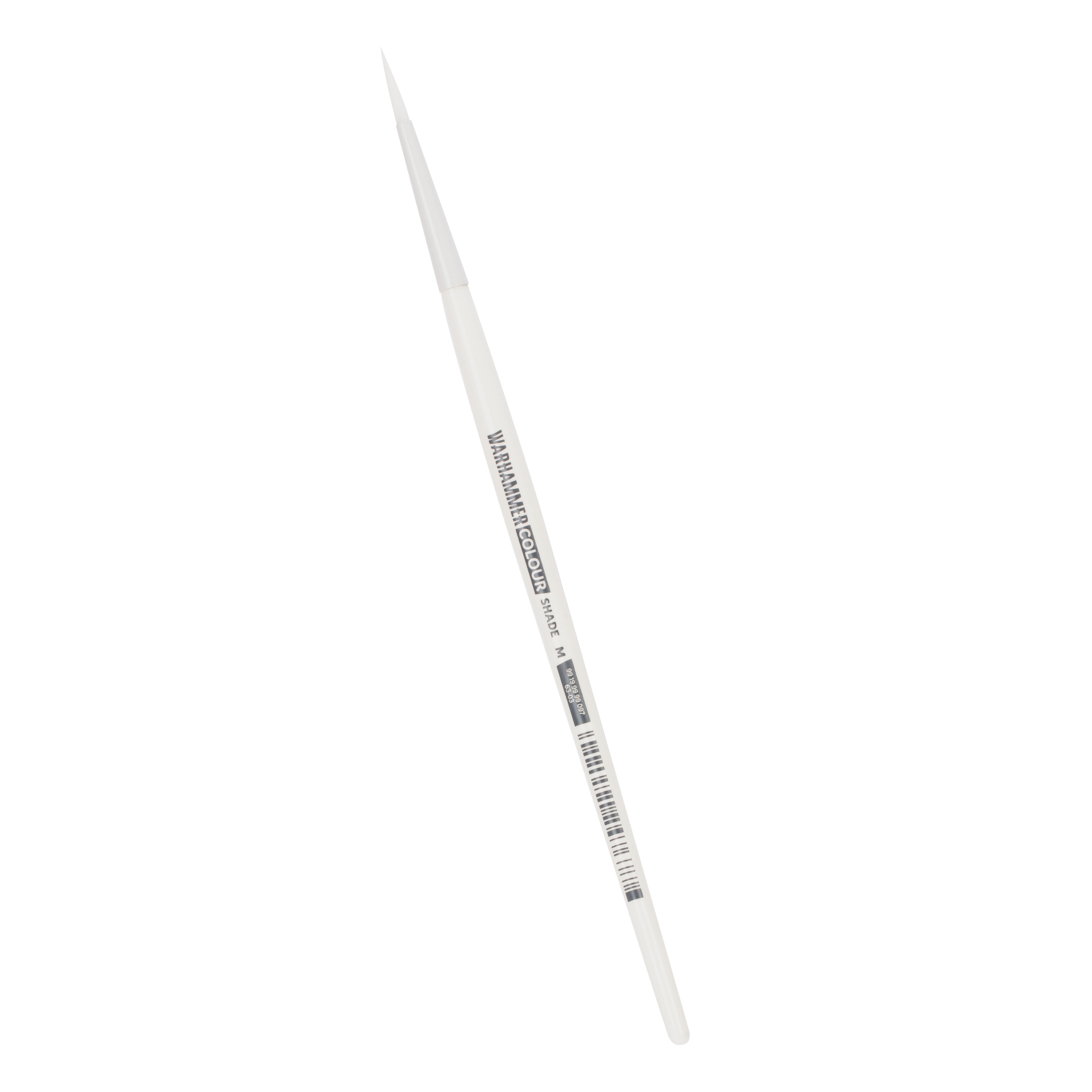 Warhammer Colour Medium Shade Brush 63-03