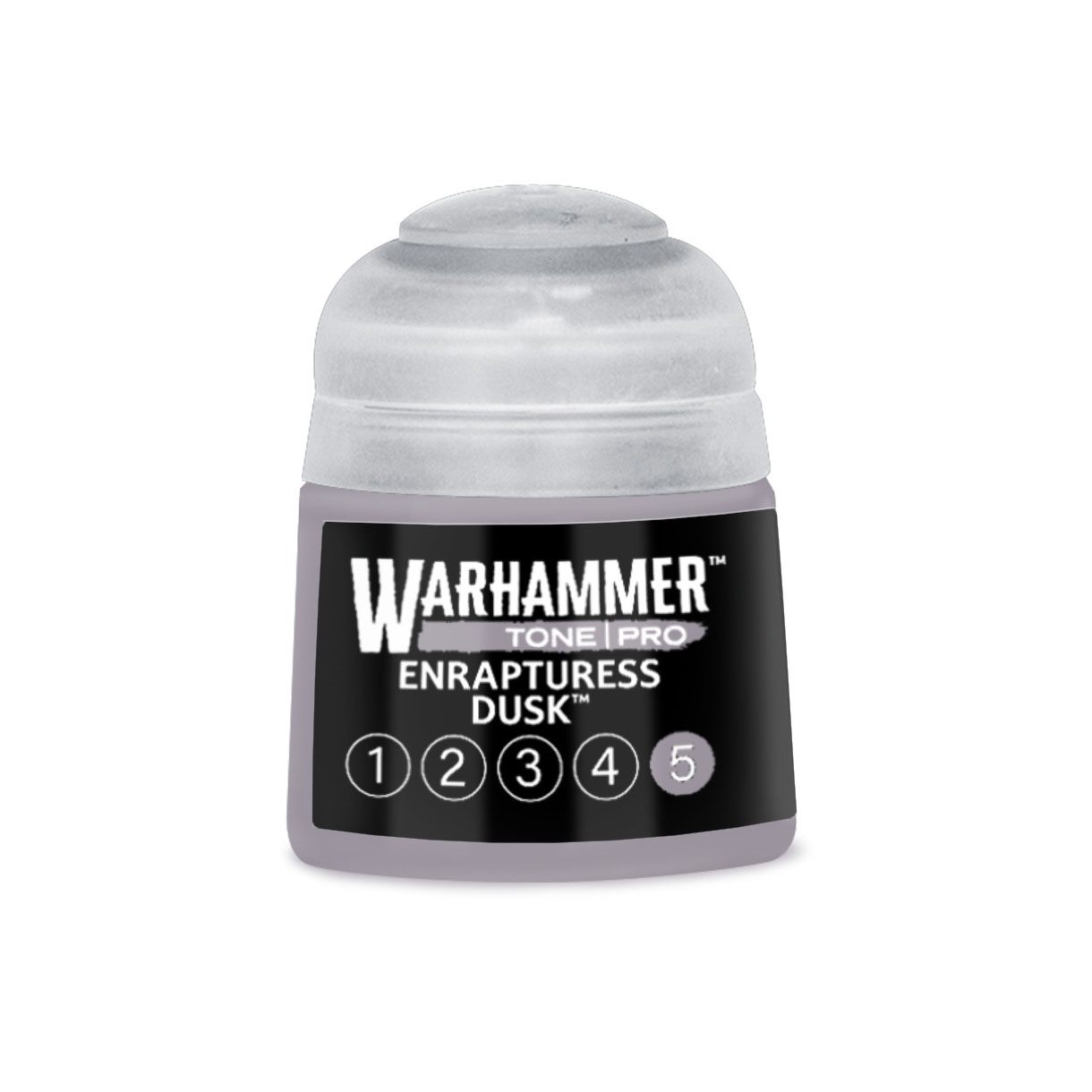 Warhammer Tone Pro - Enrapturess Dusk 5 (20-385) PRESALE