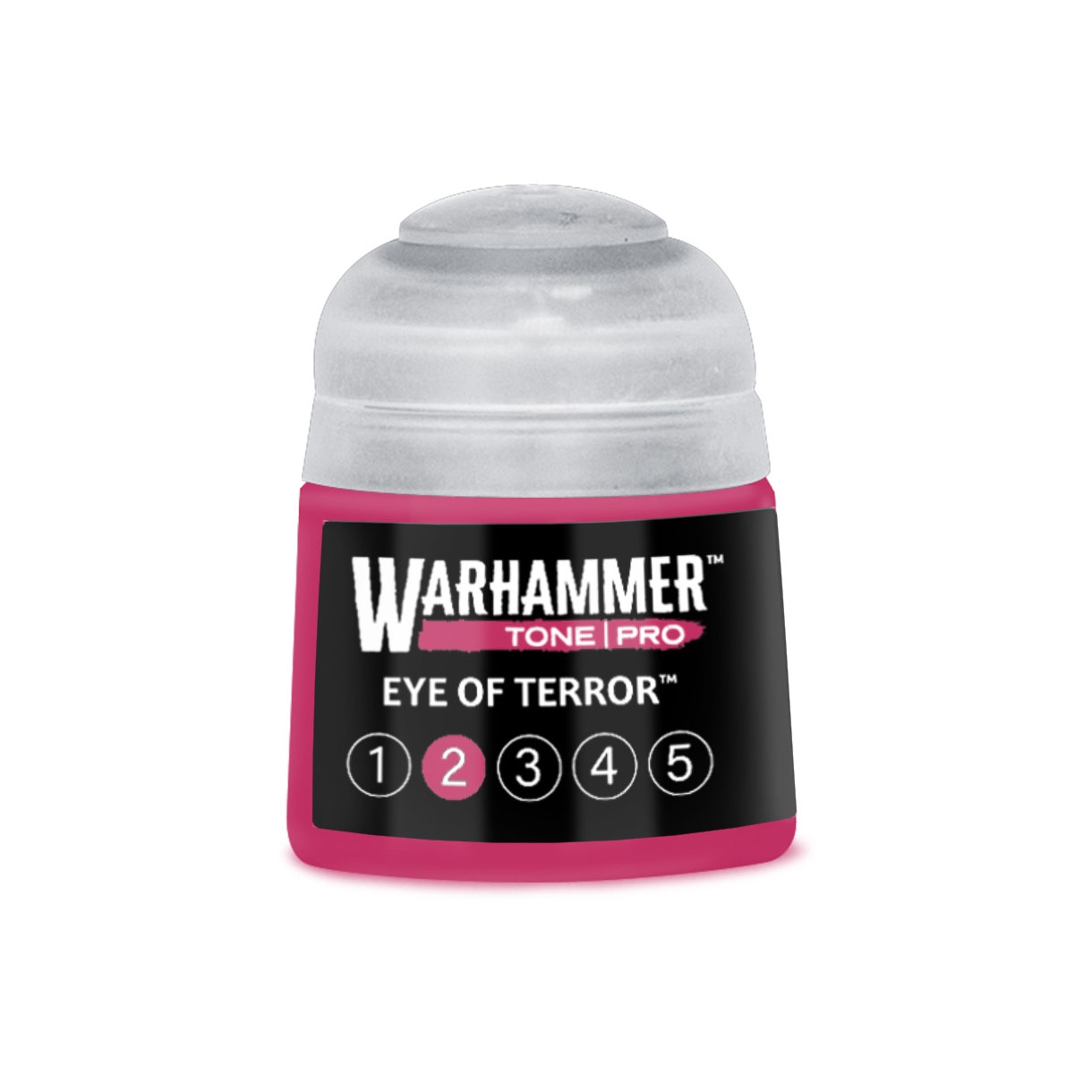 Warhammer Tone Pro - Eye of Terror 2 (20-412) PRESALE
