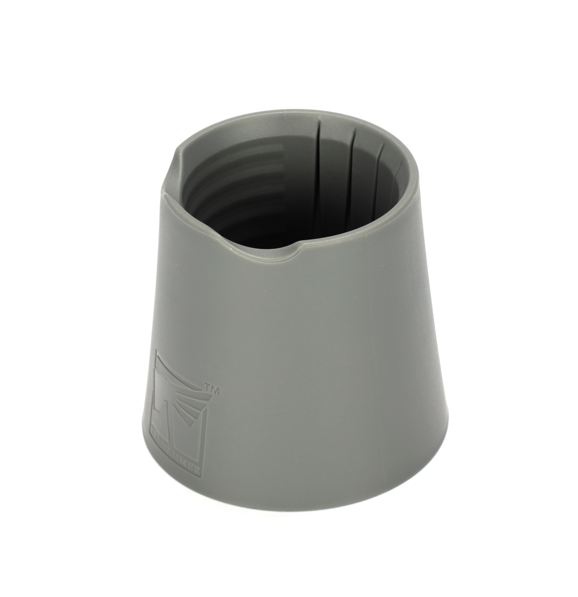 Warhammer Water Pot 60-07