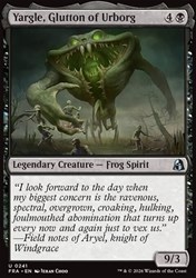 workimg