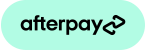 Afterpay