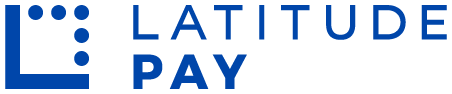 Latitude Pay